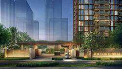 The Continuum (D15), Apartment #468023111